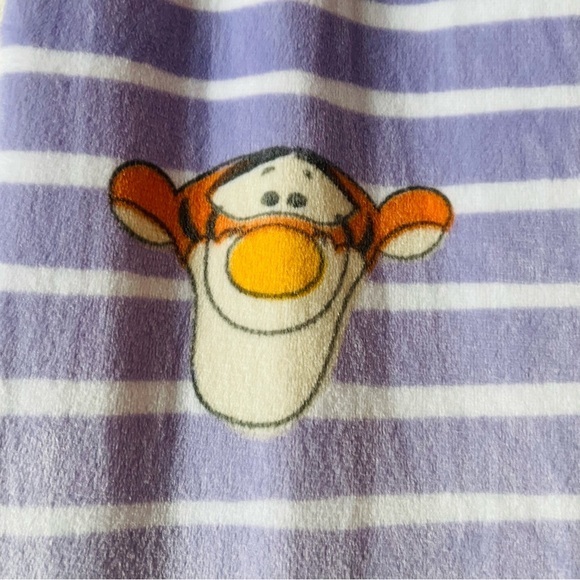 Disney Winnie the Pooh and friends Pajama Pants size  XXL - Picture 12 of 15